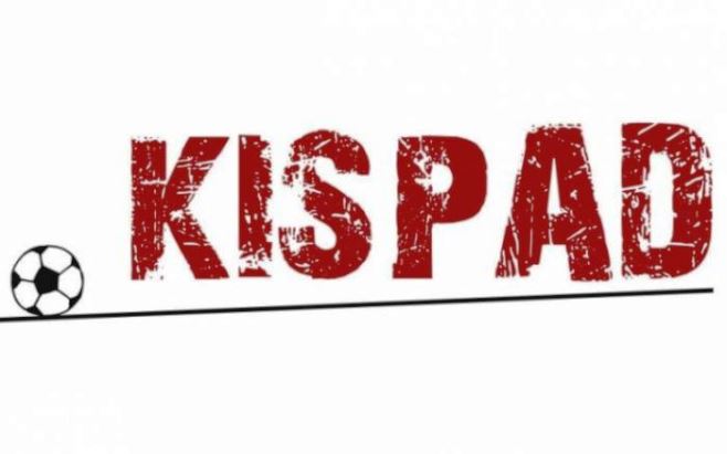 Kik lesznek az NB I edzői a következő szezonban