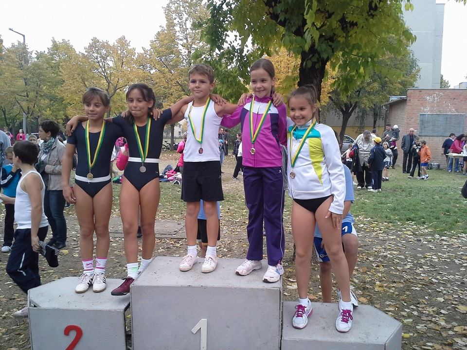1381530_606651702730326_2032840886_n
