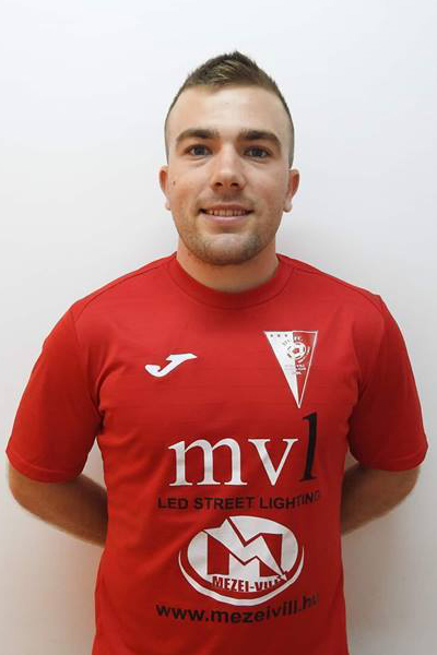 Nagy Imre