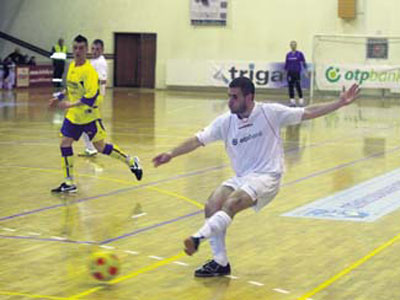 Legjobban a szurkolók szeretete hiányozna