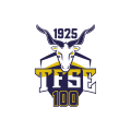 TFSE-TENT Budapest