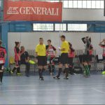 Hajdúböszörményi TE – Astra HFC 2-2
