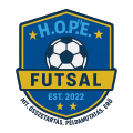H.O.P.E. FUTSAL