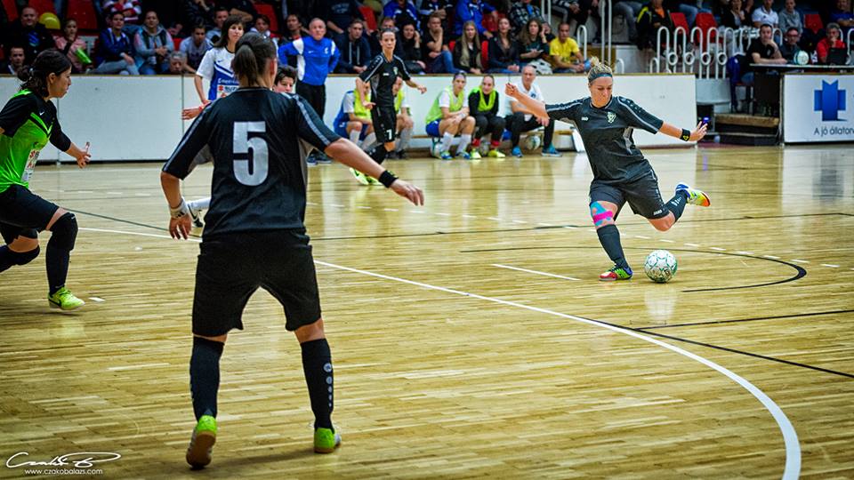 14591598_1063601843757641_310471512971580230_n