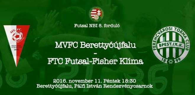 Folytassa Berettyóújfalu ?