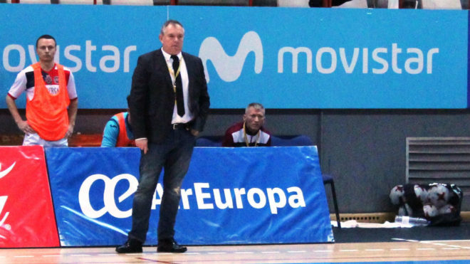 Marcos Angulo elemez