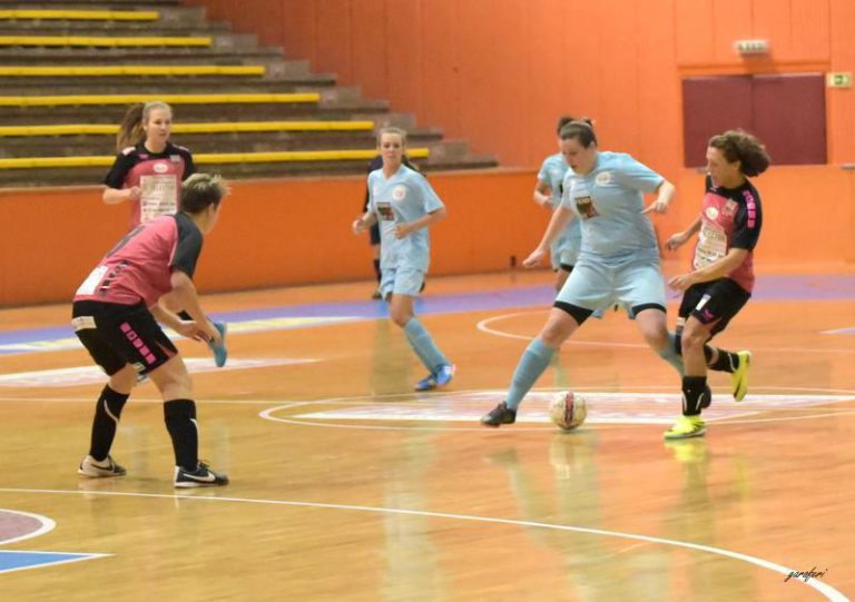 Göcsej SK – ASTRA 2-10