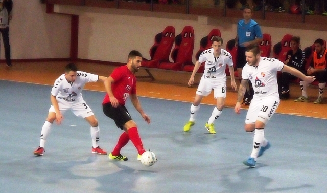 József napi győzelem