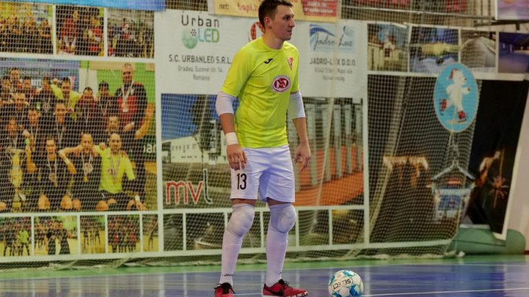 MVFC-FTC, Magyar Kupa GÓLÖSSZEFOGLALÓ