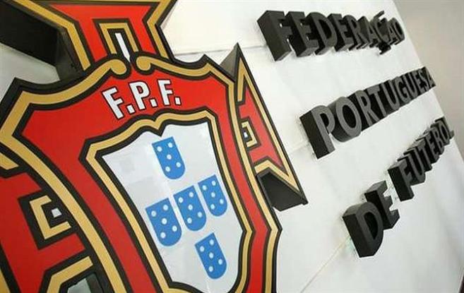 A portugálok már döntöttek a hogyan továbbról
