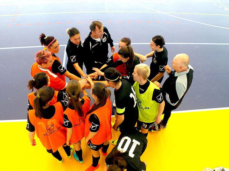 DEAC – HTE 1-9 (0-6)