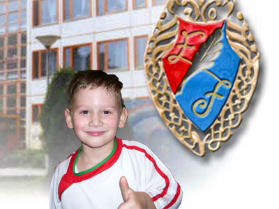 Eötvös – Kispest hírek