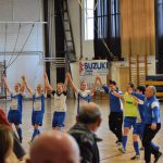 Tolna Mözs – DVTK-Vénusz 4-3