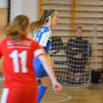 Tolna Mözs – DVTK-Vénusz 4-3