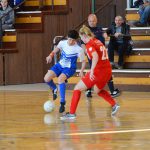 Tolna Mözs – DVTK-Vénusz 4-3
