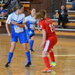 Tolna Mözs – DVTK-Vénusz 4-3