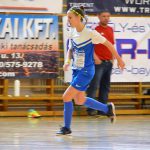 Tolna Mözs – DVTK-Vénusz 4-3