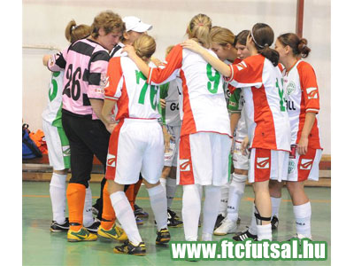 FTC: újabb 6 pont