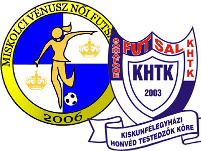 Miskolc – Újra otthon