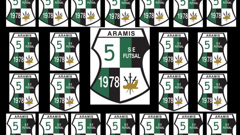 Üzenet az Aramistól!!!