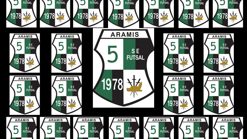 Üzenet az Aramistól!!!