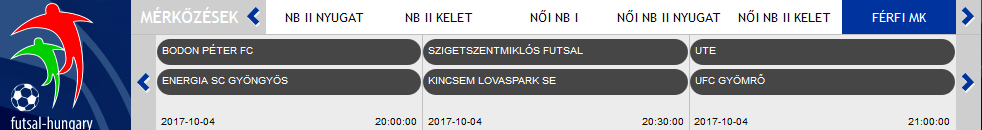 18bd0561-0cf1-4f93-aa42-b0437ae2772a