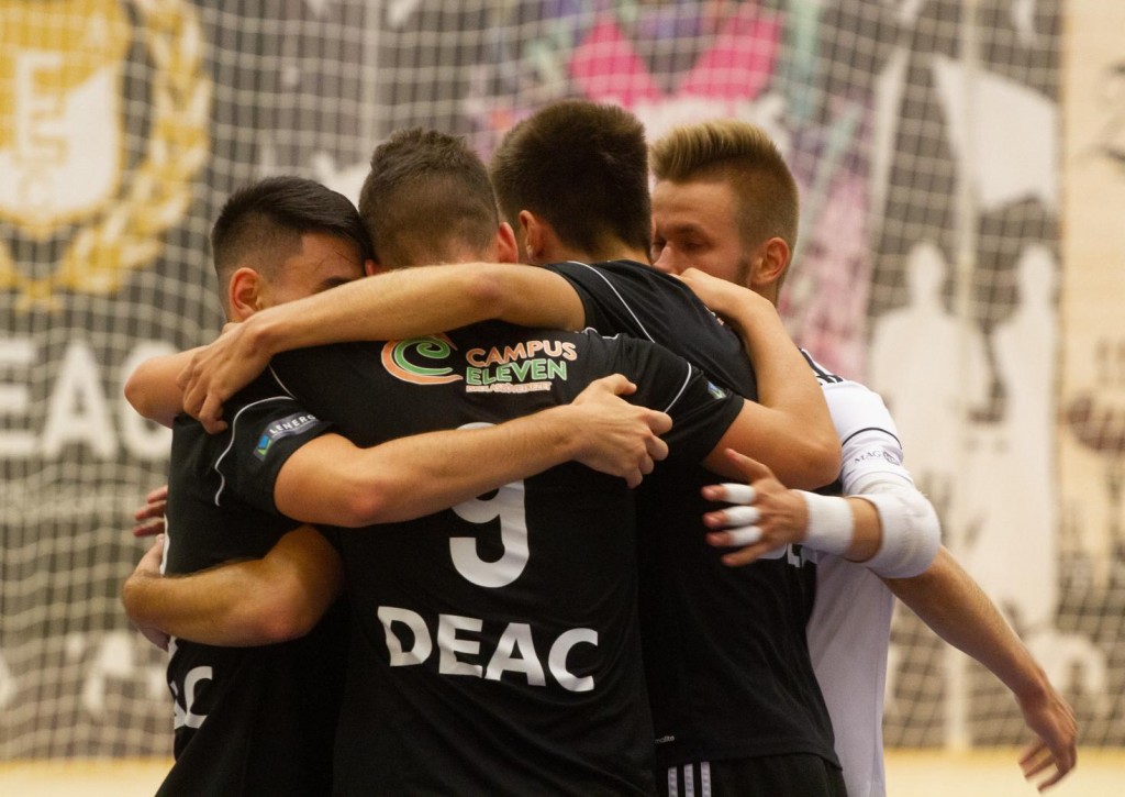 190830futsalKA15