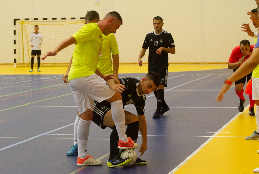 190830futsalKA9