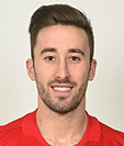 Mario Rivillos Mario Rivillos