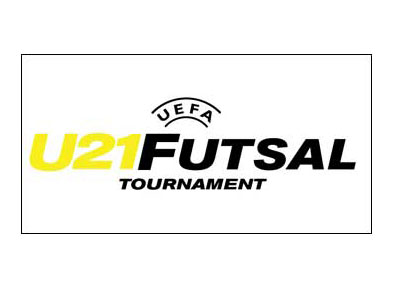 U21 EB selejtező Móron