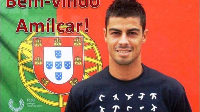 Újabb igazolás a Mezei-Vill csapatánál