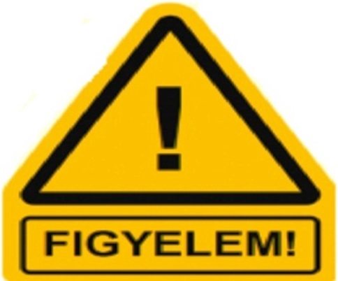 Segítsük egymást az eredményekkel !