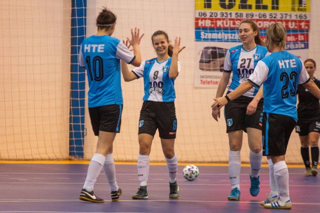 200307futsalKA22