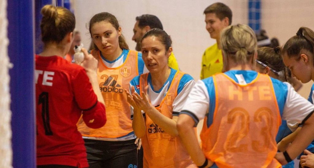 200307futsalKA34