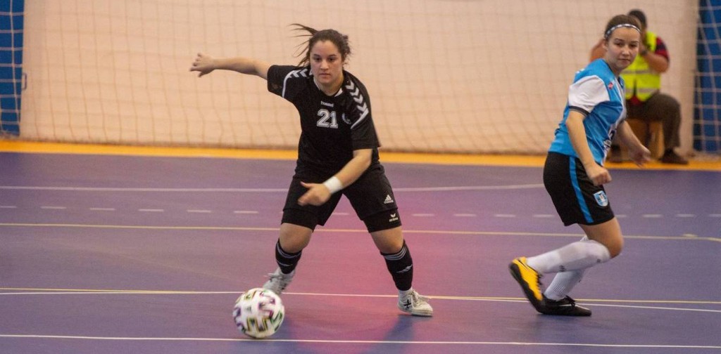 200307futsalKA6