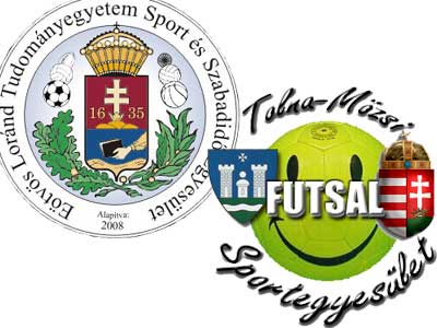 Elte – Tolna elődöntő