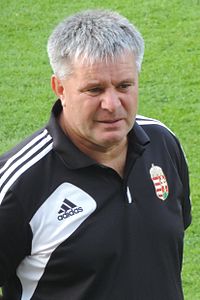200px-Vágó_Attila_2013_No2