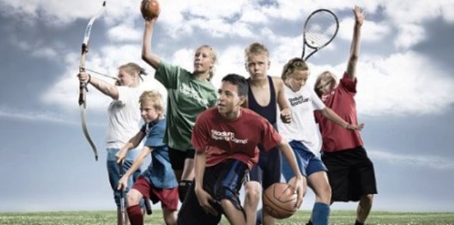 Jelentkezhetsz sportműsorba !