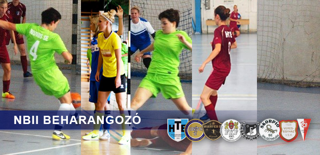 20140919_NBII_noi_beharangozo_v4