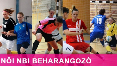 Csömörön vigasztalódna a Rába ETO, nehéz meccs vár a DVTK-ra