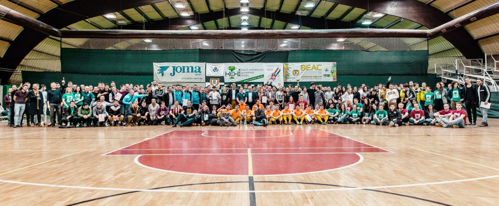 20180303_csoportkép-1-3