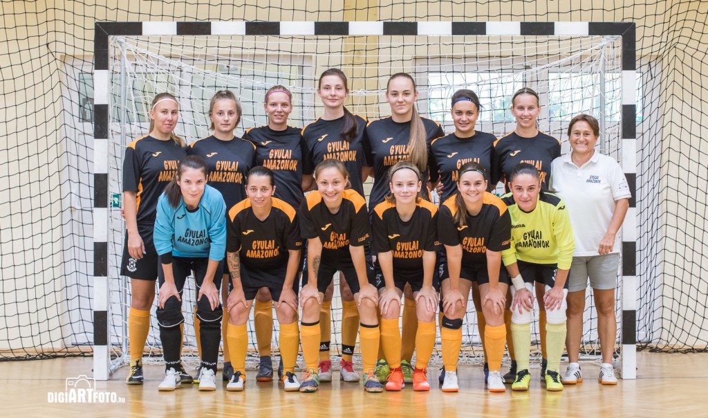 2019_NBI_Futsal
