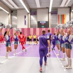 Újpest FC – MVFC Fotógaléria