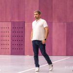 Újpest FC – MVFC Fotógaléria
