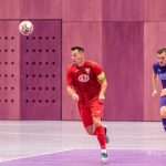 Újpest FC – MVFC Fotógaléria