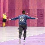 Újpest FC – MVFC Fotógaléria