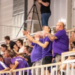 Újpest FC – MVFC Fotógaléria
