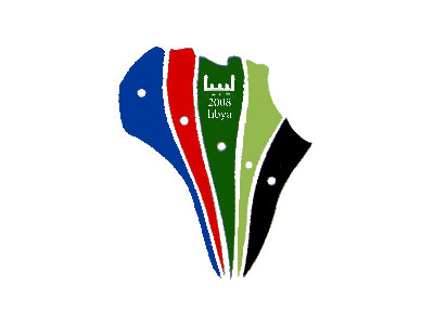 Egyiptom és Líbia már Brazíliában
