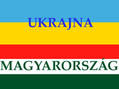 Ukrajna következik
