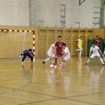 Magyarország – Kína 2-1